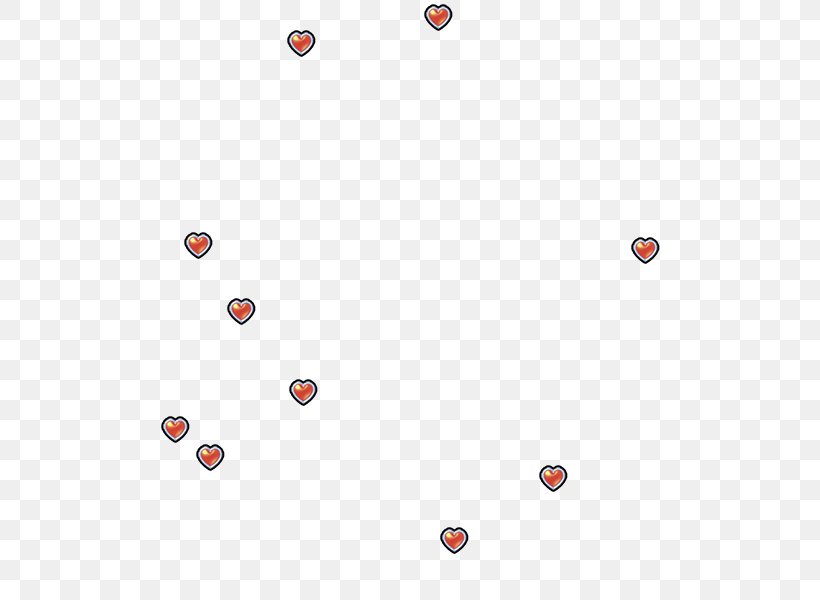 Line Point Pattern, PNG, 600x600px, Point, Area, Red Download Free