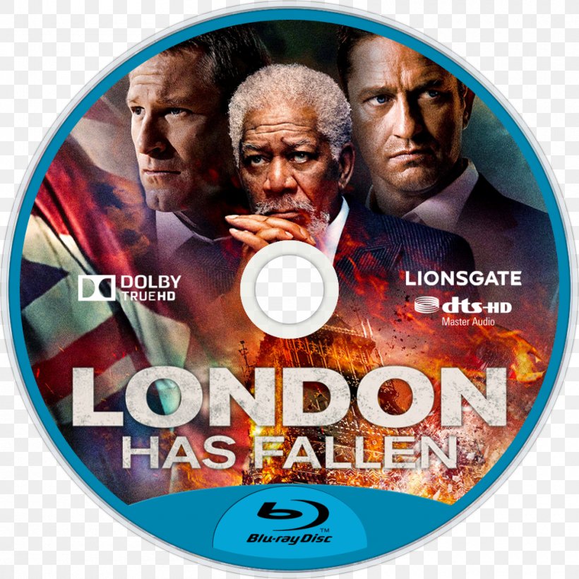 London Has Fallen TheTVDB Fallen Series The Movie Database Kodi, PNG, 1000x1000px, London Has Fallen, Blog, Bluray Disc, Dvd, Emby Download Free