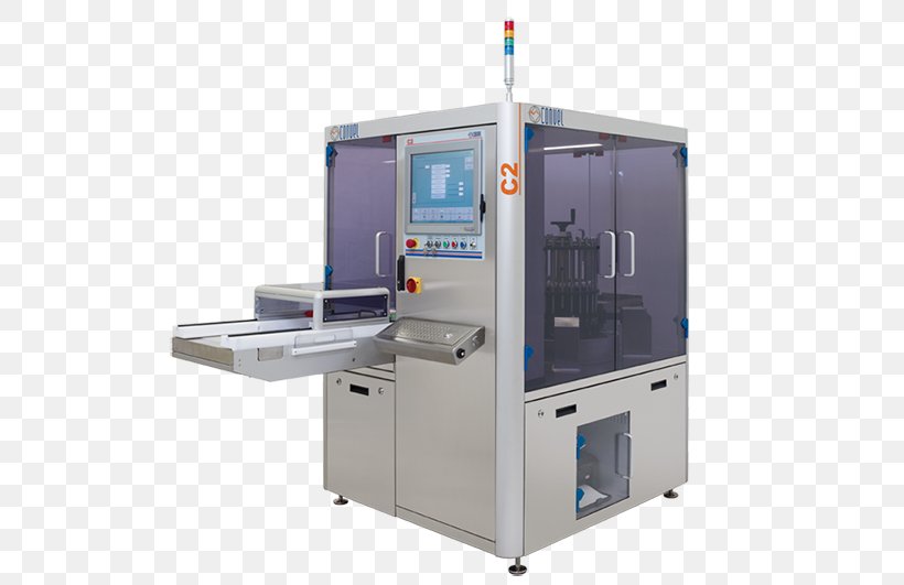 Machine Visual Inspection Ampoule Automation, PNG, 800x531px, Machine, Ampoule, Automated Optical Inspection, Automation, Cleanroom Download Free