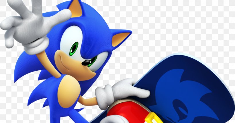 Mario & Sonic At The Olympic Winter Games Mario & Sonic At The London 2012 Olympic Games Amy Rose Sonic The Hedgehog 2 Mario & Sonic At The Rio 2016 Olympic Games, PNG, 948x498px, Amy Rose, Carnivoran, Cartoon, Dog Like Mammal, Fictional Character Download Free