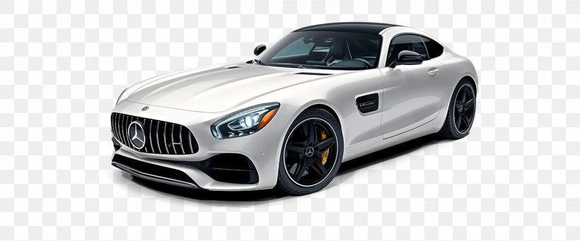 Mercedes AMG GT Mercedes-Benz A-Class Car Mercedes-Benz C-Class, PNG, 1440x600px, Mercedes Amg Gt, Automotive Design, Automotive Exterior, Automotive Tire, Automotive Wheel System Download Free