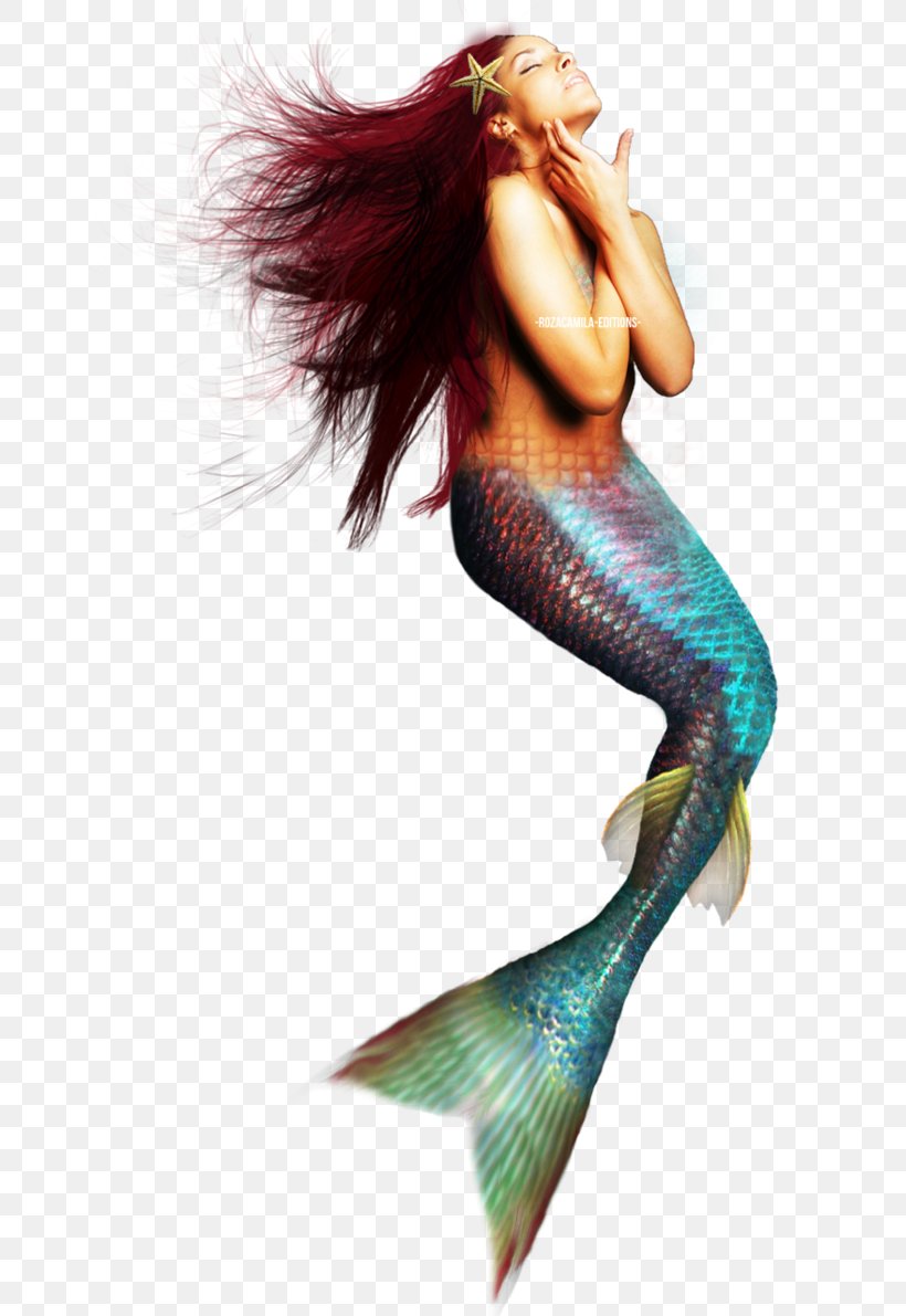Mermaid Siren Photography, PNG, 671x1191px, Mermaid, Deviantart, Fictional Character, H2o Just Add Water, Hair Coloring Download Free