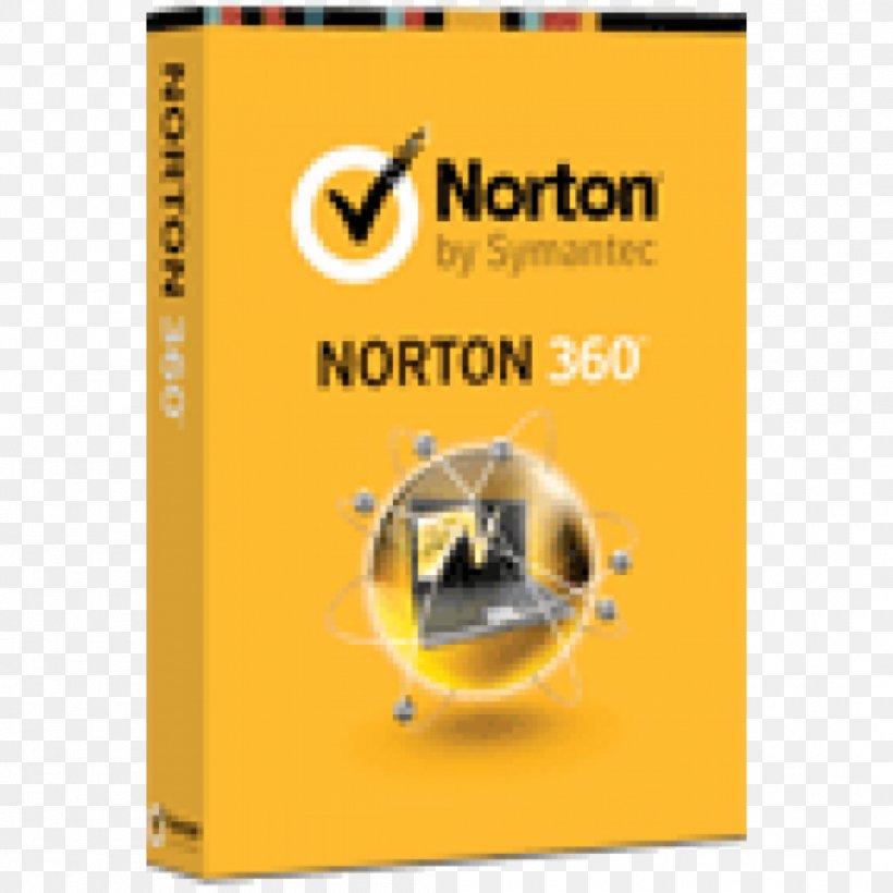 Norton AntiVirus Norton 360 Antivirus Software Symantec Norton Internet Security, PNG, 1050x1050px, Norton Antivirus, Antivirus Software, Brand, Computer Security, Computer Software Download Free