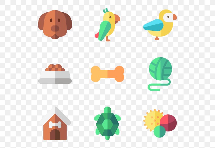 Organism Clip Art, PNG, 600x564px, Organism, Animal Figure, Baby Toys, Google Play, Infant Download Free