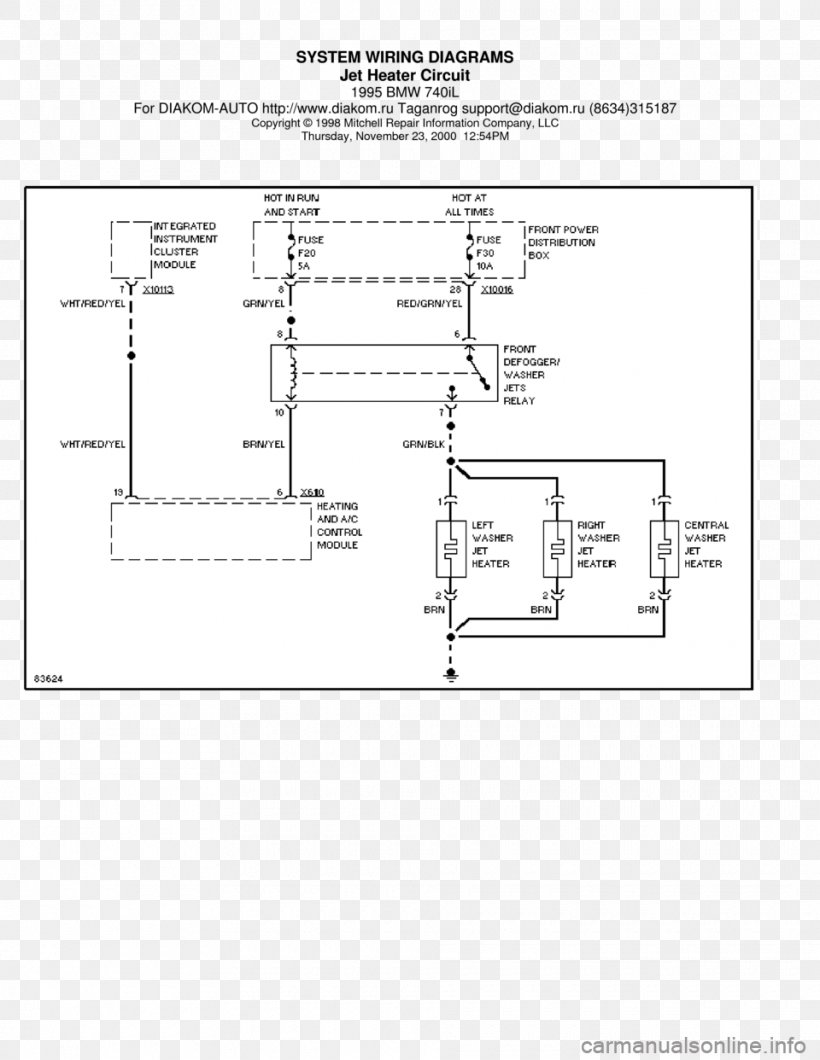 Paper Floor Plan Technical Drawing, PNG, 960x1242px, Paper, Area, Black And White, Diagram, Drawing Download Free