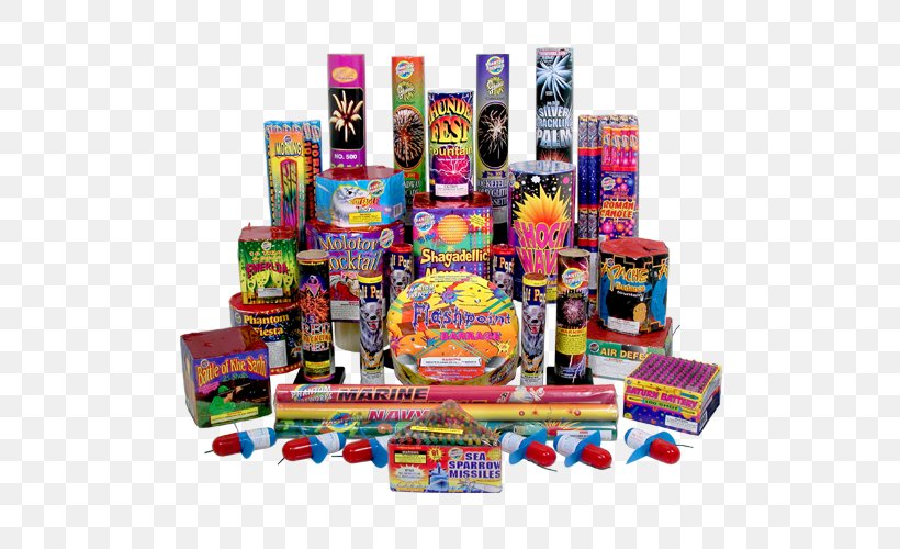 Phantom Fireworks Consumer Fireworks New Hampshire Candy Hamper, PNG, 500x500px, Phantom Fireworks, Candy, Confectionery, Consumer Fireworks, Convenience Download Free