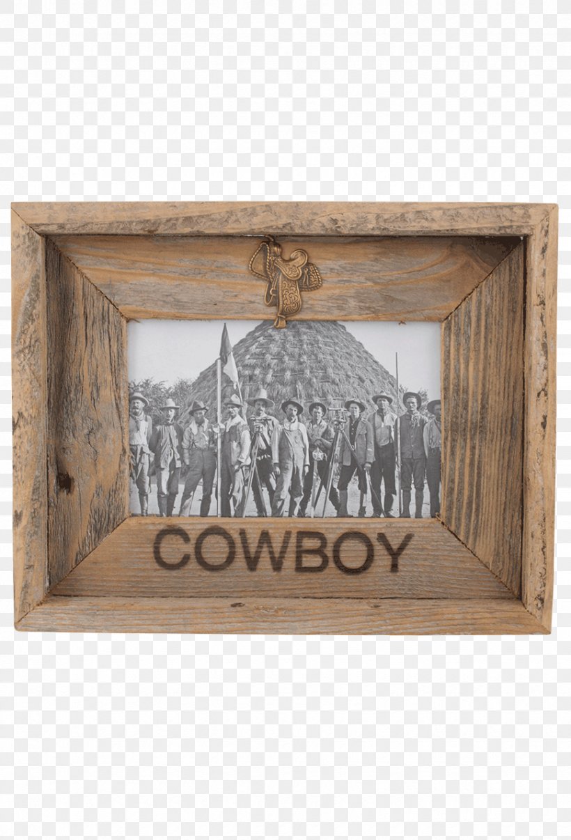 Picture Frames Cowboy Lasso Decorative Arts, PNG, 870x1280px, Picture Frames, Boot, Cowboy, Cowboy Hat, Craft Download Free