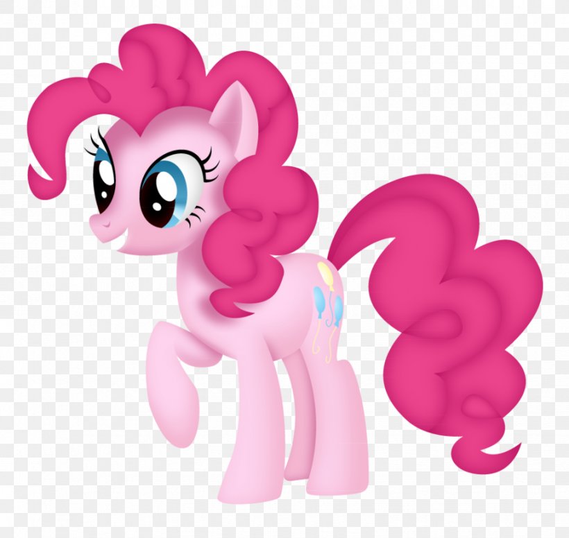 Pinkie Pie Rarity Applejack Pony Twilight Sparkle, PNG, 919x870px, Watercolor, Cartoon, Flower, Frame, Heart Download Free