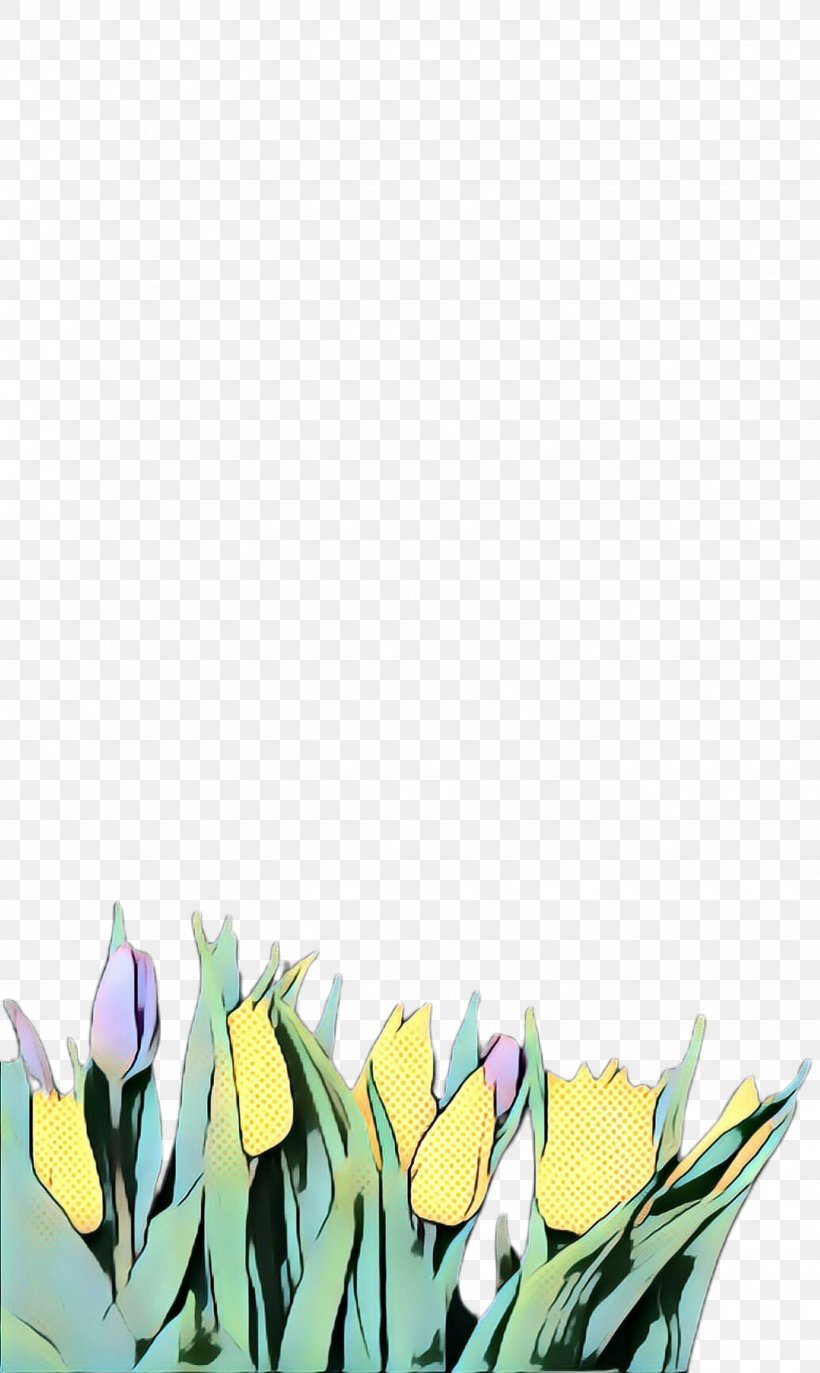 Pop Art Retro Vintage, PNG, 1544x2587px, Pop Art, Crocus, Floral Design, Flower, Iris Family Download Free