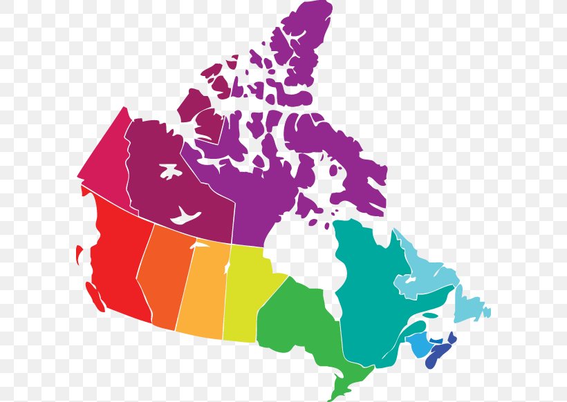 Provinces And Territories Of Canada United States Blank Map, PNG, 600x582px, Canada, Atlas, Atlas Of Canada, Blank Map, Country Download Free