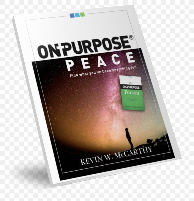 Purpose Driven Life Book Cover The Greatest Offender Brand, PNG, 740x852px, Purpose Driven Life, Book, Book Cover, Brand, Leadership Download Free
