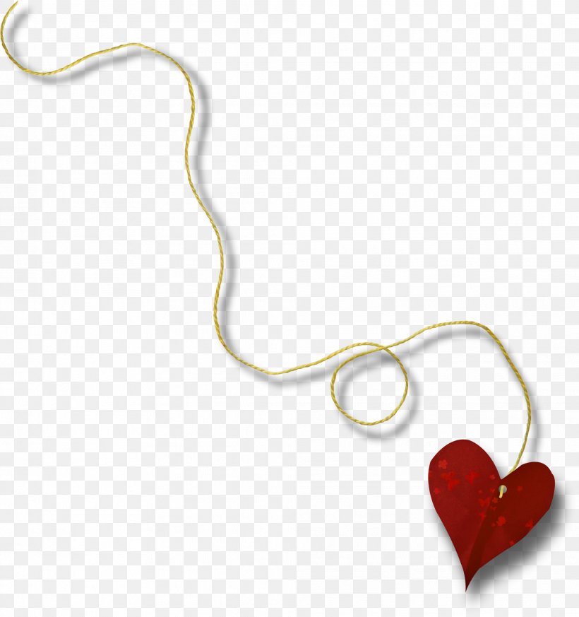Red Rope Download Computer File, PNG, 2018x2149px, Red, Body Jewelry, Brown, Google Images, Heart Download Free