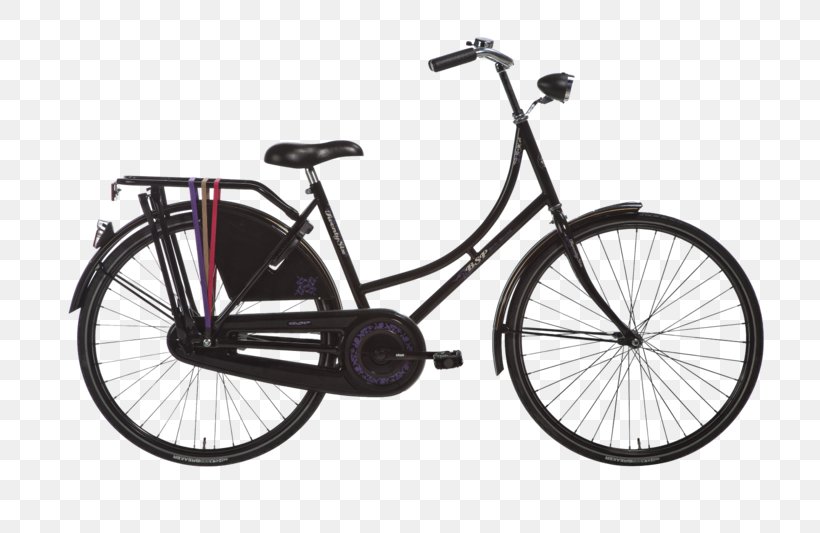 Roadster Freight Bicycle City Bicycle Terugtraprem, PNG, 800x533px, Roadster, Automotive Exterior, Batavus, Bicycle, Bicycle Accessory Download Free