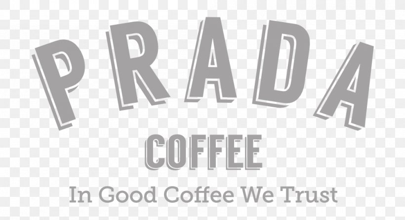 Ruang Tengah Work Space Prada Coffee Logo Brand, PNG, 1000x546px, Logo, Brand, Indonesia, Living Room, Number Download Free