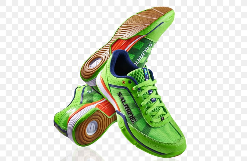 Salming Viper 2.0 Men's Indoor Shoe Salming Viper 3, PNG, 600x535px, Shoe, Athletic Shoe, Cross Training Shoe, Footwear, Green Download Free