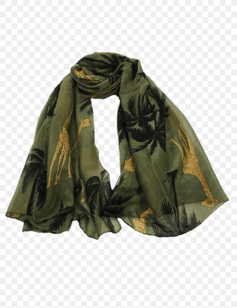Scarf Manila Shawl Pashmina Handkerchief, PNG, 800x1064px, Scarf, Coat, Cotton, Fashion, Handkerchief Download Free