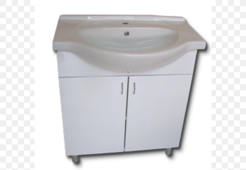 Sink Bathroom Cabinet Furniture Price, PNG, 590x565px, Sink, Bathroom, Bathroom Cabinet, Bathroom Sink, Commode Download Free