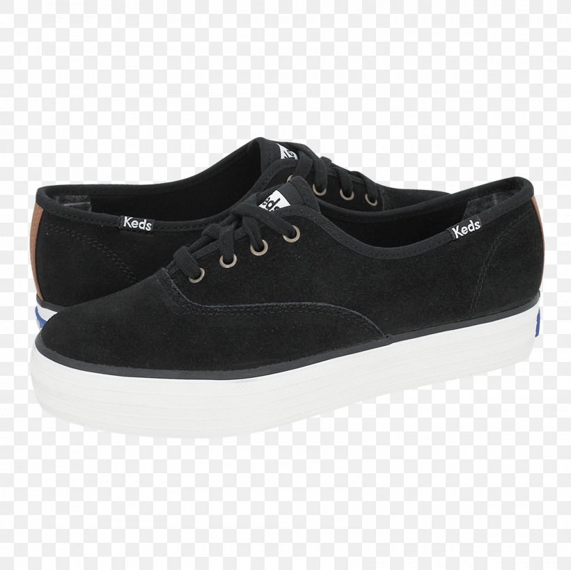 Skate Shoe Sneakers Suede, PNG, 1600x1600px, Skate Shoe, Athletic Shoe, Black, Black M, Brand Download Free