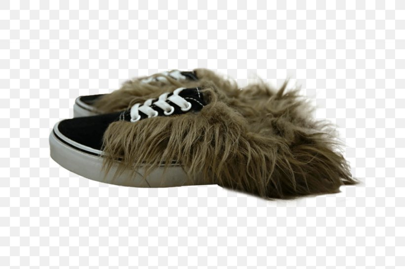 Slipper Shoe Vans Sneakers Fur, PNG, 1640x1093px, Slipper, Fake Fur, Fashion, Footwear, Fur Download Free
