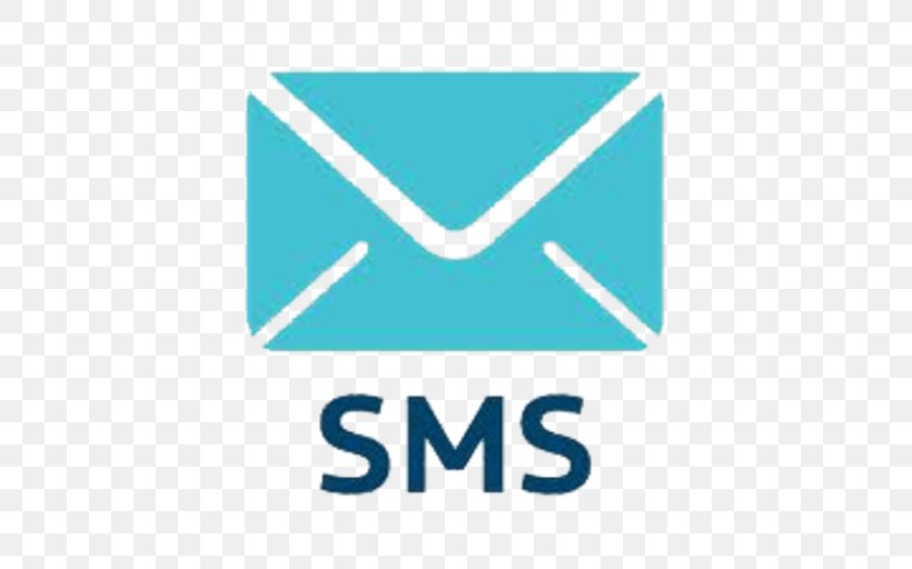 SMS Gateway Bulk Messaging Mobile Phones Text Messaging, PNG, 512x512px, Sms, Aqua, Area, Blue, Brand Download Free