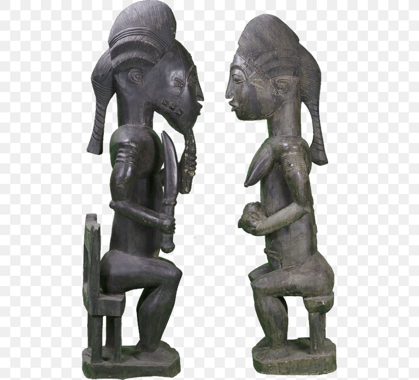 Statue Figurine Classical Sculpture, PNG, 500x744px, Statue, African Sculpture, Bronze, Classical Sculpture, Fertility Download Free
