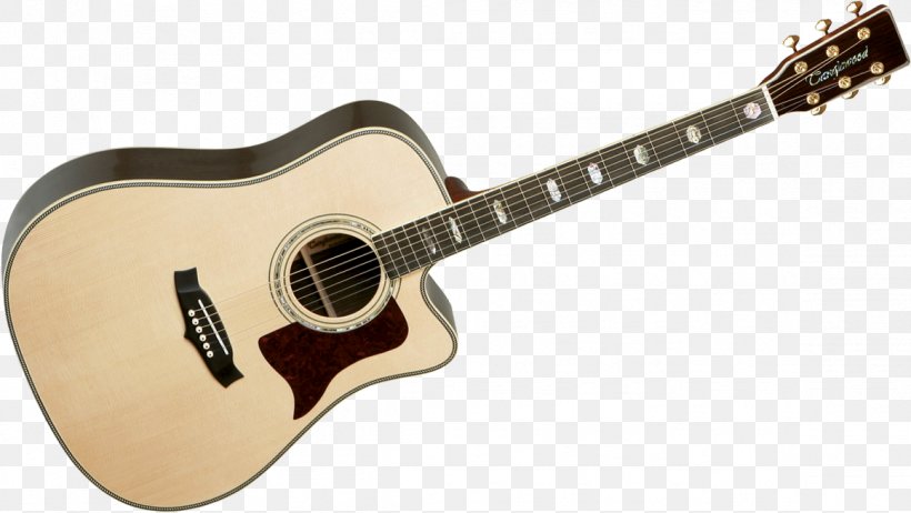 Steel-string Acoustic Guitar Acoustic-electric Guitar Cutaway, PNG, 1161x655px, Acoustic Guitar, Acoustic Electric Guitar, Acousticelectric Guitar, Cavaquinho, Classical Guitar Download Free