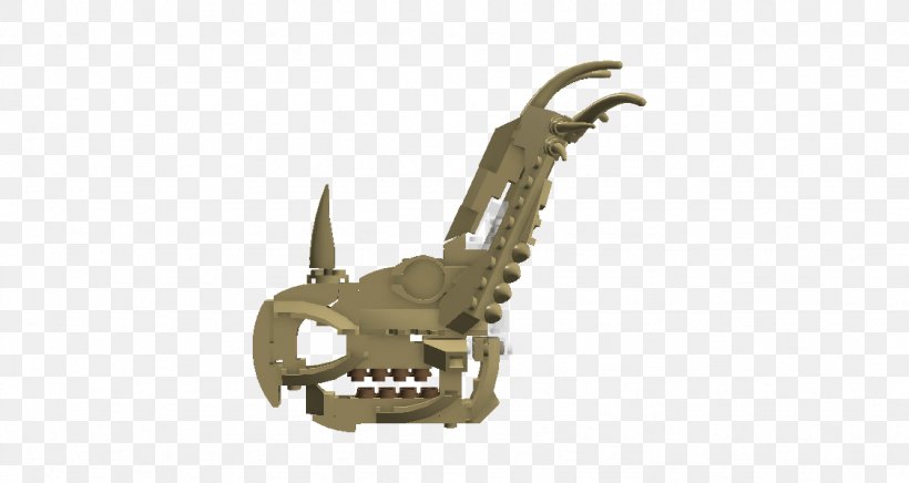 Styracosaurus Triceratops Horn Dinosaur Skull, PNG, 1126x600px, Styracosaurus, Celebrity, Dinosaur, Horn, Lego Download Free