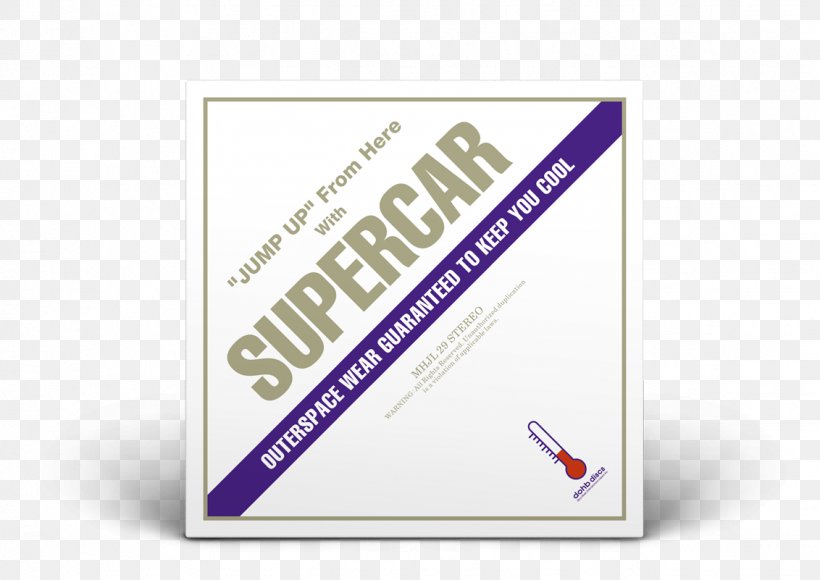 Supercar Jump Up Brand Compact Disc Computer Font, PNG, 1132x801px, Supercar, Brand, Compact Disc, Computer Font, Jump Up Download Free