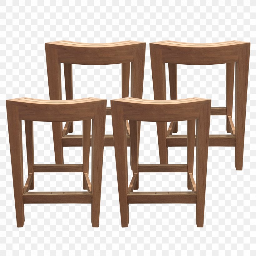 Table Bar Stool Chair Angle, PNG, 1200x1200px, Table, Bar, Bar Stool, Chair, End Table Download Free