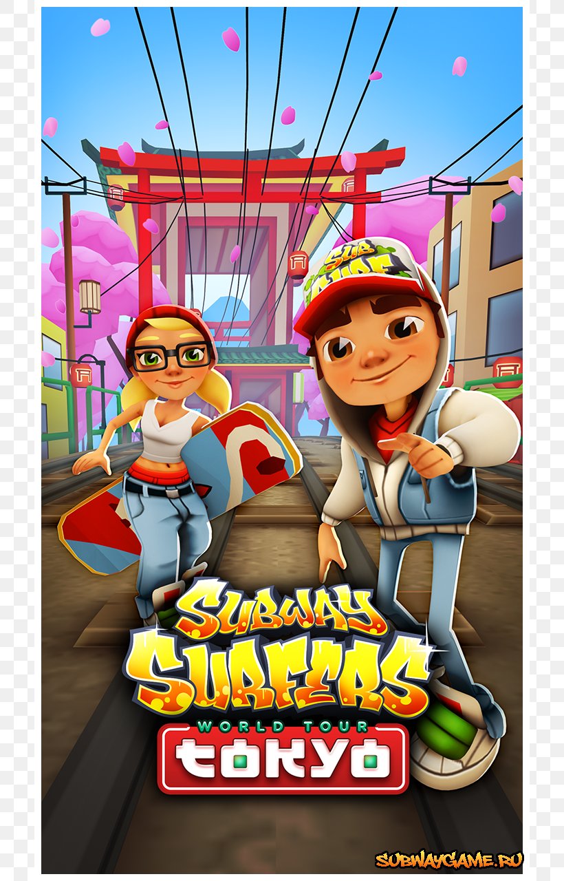 Tips For Subway Surfers Tokyo Help Jack Aircraft Wargames | Fighters, PNG,  720x1280px, Subway Surfers, Aircraft