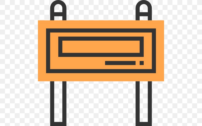 Traffic Sign Brand Logo, PNG, 512x512px, Traffic Sign, Area, Brand, Logo, Orange Download Free