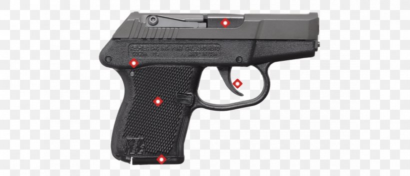 Trigger Kel-Tec PMR-30 Firearm Gun Barrel Pistol, PNG, 1170x504px, 380 Acp, Trigger, Air Gun, Cartridge, Chamber Download Free