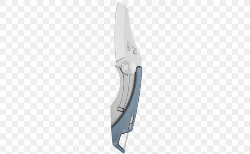 Utility Knives Hunting & Survival Knives Knife Serrated Blade, PNG, 1250x775px, Utility Knives, Aluminium, Blade, Cold Weapon, Einhandmesser Download Free