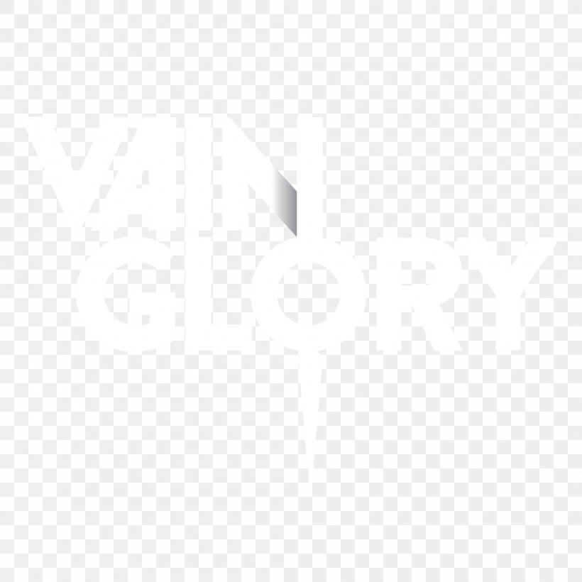 Vainglory Super Evil Megacorp Game T-shirt, PNG, 2083x2083px, Vainglory, Android, Black, Black And White, Brand Download Free