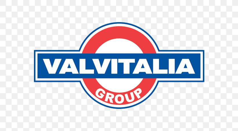 Valvitalia Group S.p.A. Valve Organization Silvani Spa Logo, PNG, 600x450px, Valve, Area, Ball Valve, Blue, Brand Download Free