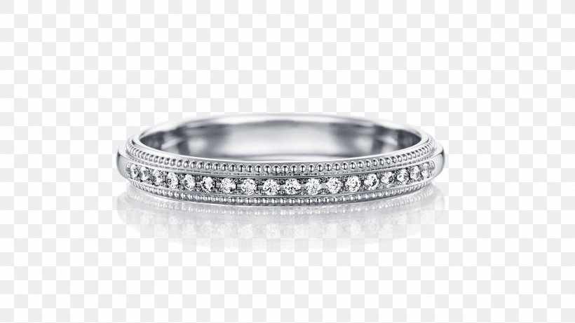 Wedding Ring Engagement Ring Eternity Ring, PNG, 1920x1080px, Ring, Body Jewellery, Body Jewelry, Bride, Definition Download Free
