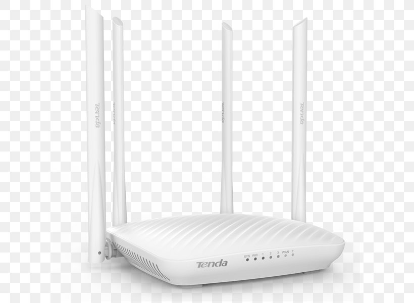 Wireless Access Points Wireless Router, PNG, 800x600px, Wireless Access Points, Electronics, Router, Technology, Wireless Download Free