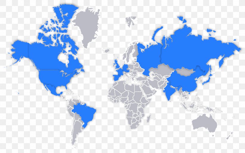 World Map Globe Stock Photography, PNG, 959x600px, World, Blank Map, Blue, Continent, Earth Download Free