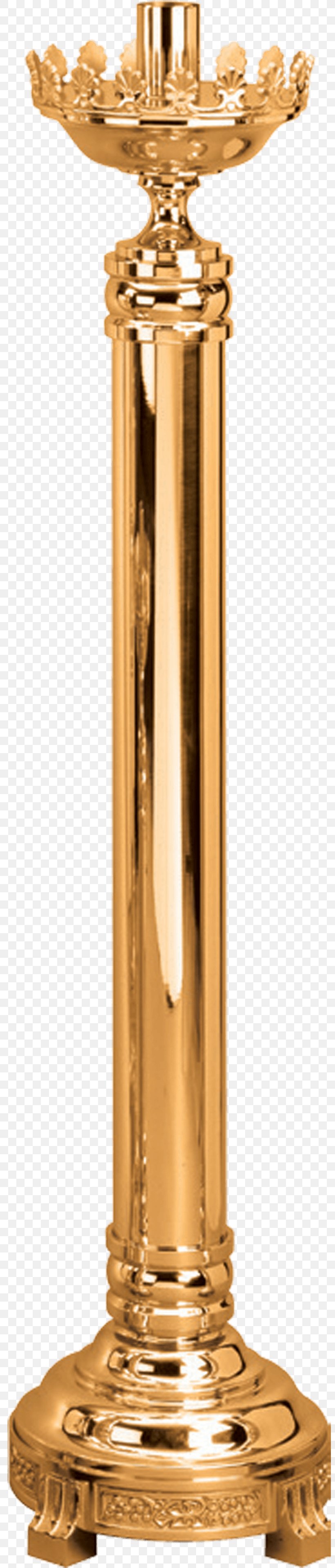 01504 Gold Trophy, PNG, 800x3831px, Gold, Brass, Metal, Trophy Download Free