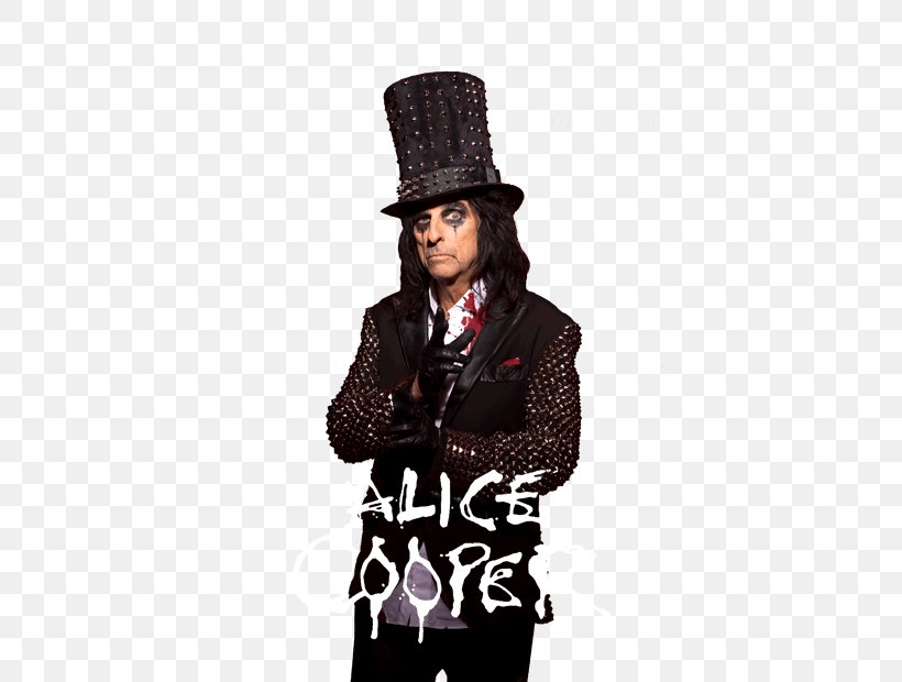 Alice Cooper Heavy Metal, PNG, 500x620px, Alice Cooper, Art, Costume, Film, Fox Mulder Download Free