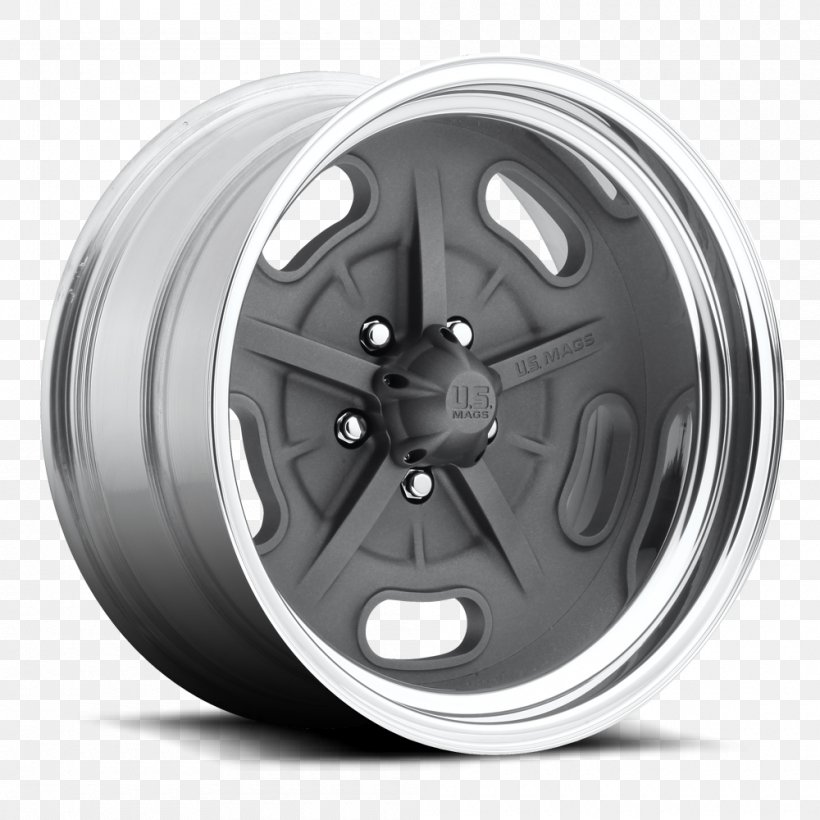 Alloy Wheel Aluminium Alloy Three-phase Commit Protocol, PNG, 1000x1000px, 6061 Aluminium Alloy, Alloy Wheel, Alloy, Aluminium, Aluminium Alloy Download Free