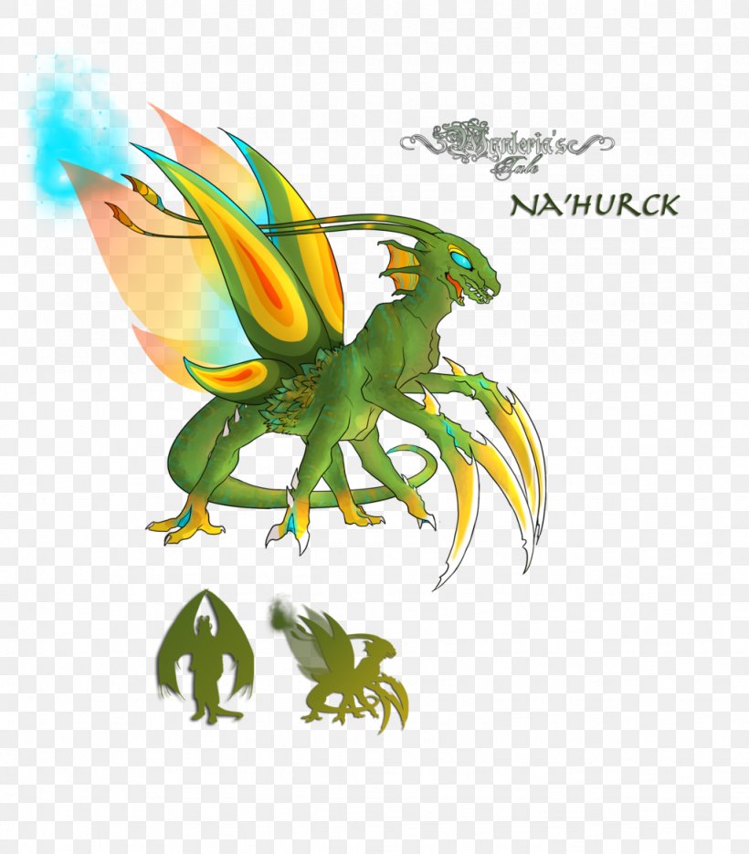 Amphibian Dragon Font, PNG, 1024x1169px, Amphibian, Animal, Animal Figure, Dragon, Fictional Character Download Free