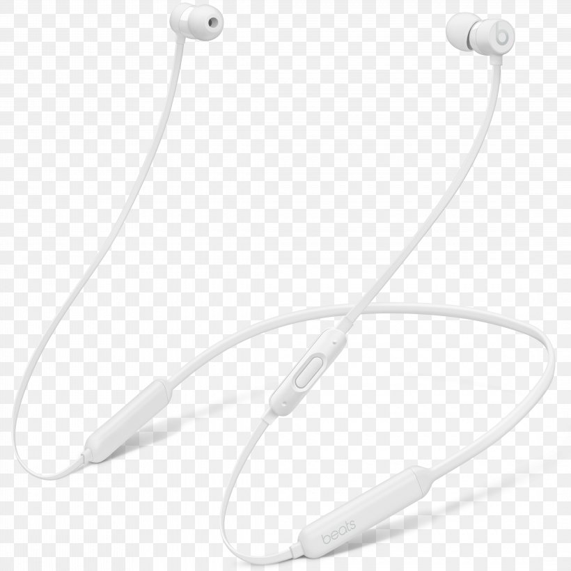 Apple Beats BeatsX Beats Electronics Headphones Apple Beats Solo³, PNG, 4360x4360px, Apple Beats Beatsx, Apple, Apple Earbuds, Audio, Audio Equipment Download Free