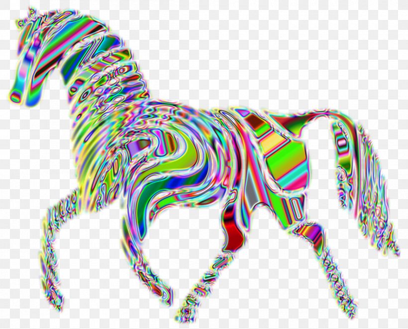 Arabian Horse Equestrian Horse Blanket Pony Clip Art, PNG, 2400x1936px, Arabian Horse, Animal Figure, Equestrian, Horse, Horse Blanket Download Free