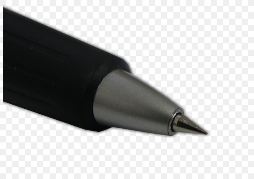 Ballpoint Pen Product Design, PNG, 800x578px, Ballpoint Pen, Ball Pen, Office Supplies, Pen Download Free