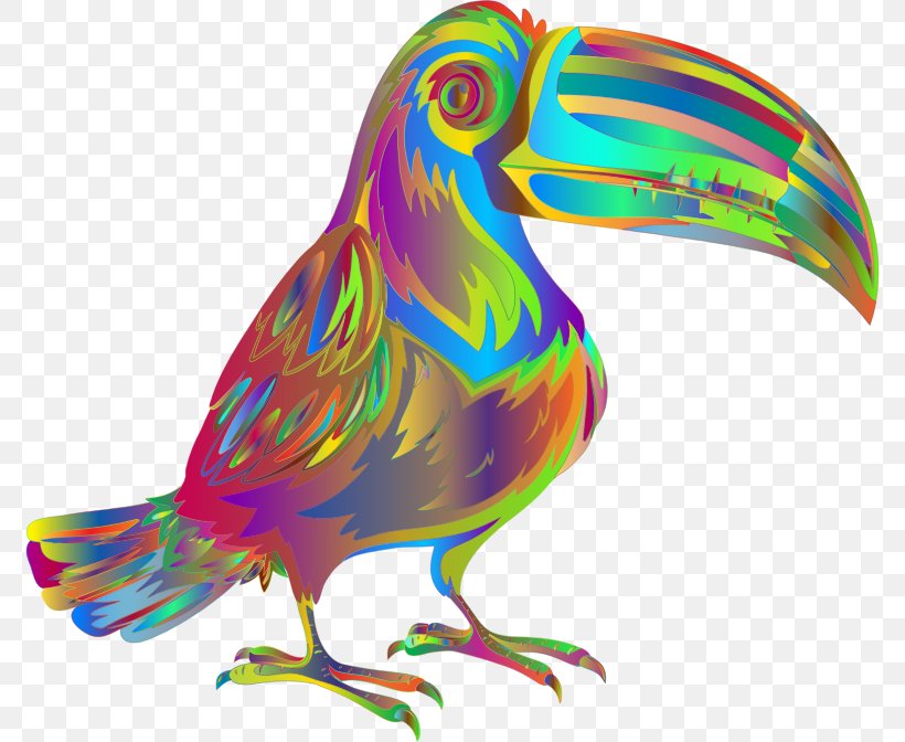 Beak Toucan Bird Openclipart Clip Art, PNG, 774x672px, Beak, Animal, Art, Bird, Cuteness Download Free