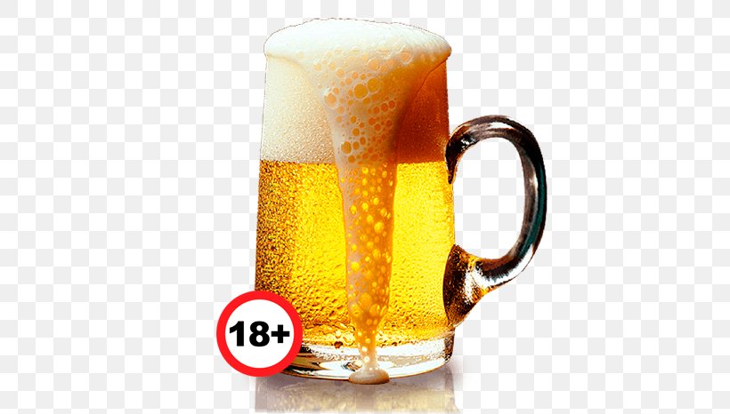 Beer Glasses Pint Glass, PNG, 700x466px, Beer, Alcoholic Drink, Beer Brewing Grains Malts, Beer Cocktail, Beer Glass Download Free