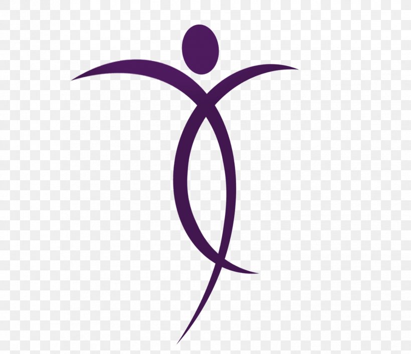 Best Life Home Care Service Health Care, PNG, 1708x1473px, Best Life