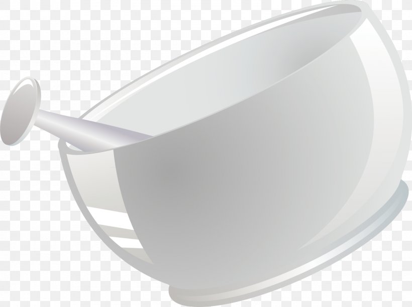 Bowl Plastic Cup, PNG, 1600x1196px, Bowl, Cup, Designer, Gratis, Plastic Download Free