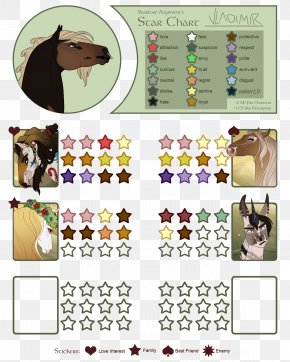 Line - Calendar Line Animal Clip Art PNG